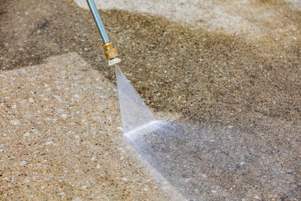 Reliable Nice, CA  Pressure Washing Services Solutions